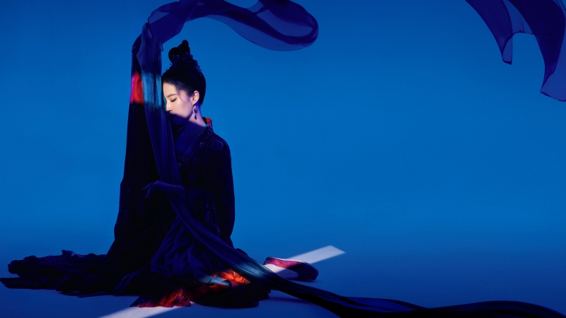 崩坏星穹铁道繁星璀璨的天才在哪刷 繁星璀璨的天才遗器副本位置介绍